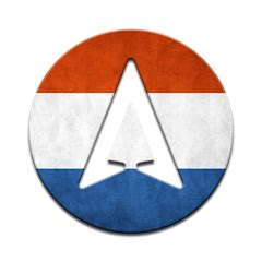 Netherlands- Flag Colors Icons (6% discount) | SharewareOnSale