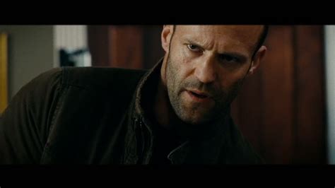 Jason in 'The Mechanic' - Jason Statham Image (22166032) - Fanpop