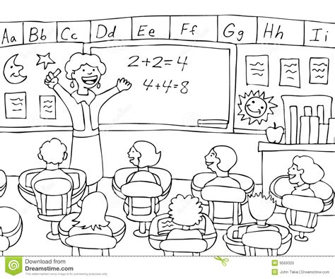 black and white clipart math class 20 free Cliparts | Download images ...