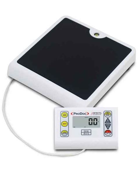 Digital Medical Scales Digital Physicians Scales