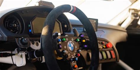 bmw-z4-gte-race-car-interior-photo-501420-s-986x603.jpg?fill=2:1&resize ...