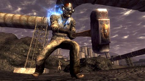 Fallout 3 GOTY + Fallout: New Vegas Ultimate Edition Steam CD Key | Kinguin - FREE Steam Keys ...