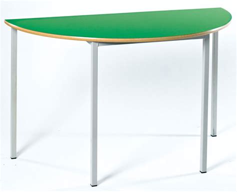 School Tables - Furniture For Schools