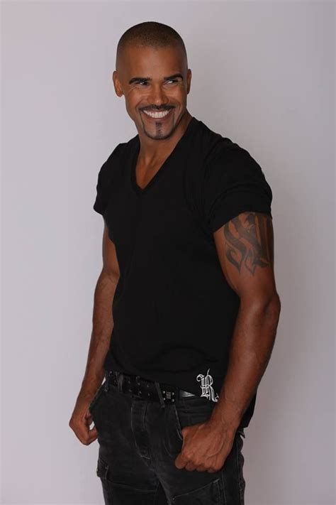 131 best images about Shemar I love your smile. Handsome man! on Pinterest