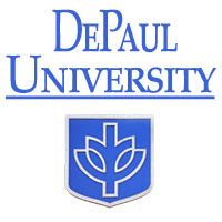 DePaul University Campus Information, Costs and Details