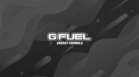 G FUEL Wallpapers - Top Free G FUEL Backgrounds - WallpaperAccess