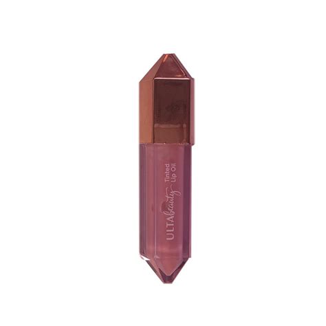 Ulta Beauty- Tinted Lip Oil (C), 1.5 ml – Bagallery