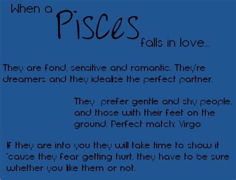 The 25+ best Pisces man ideas on Pinterest | Pisces, Picses facts and ...