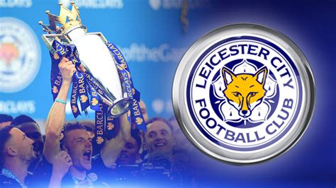 Fearless: The amazing underdog story of Leicester City | Football News | Sky Sports