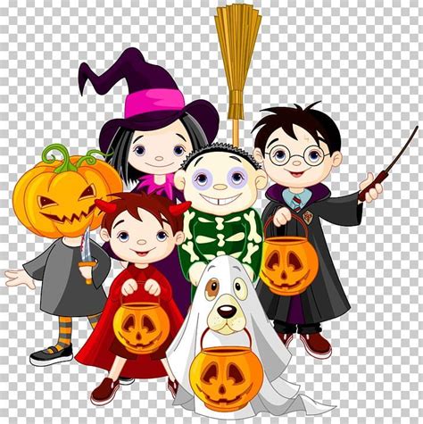 Halloween Costume Costume Party PNG - Free Download in 2023 | Halloween ...