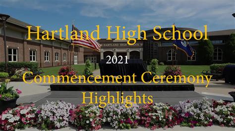 Hartland Consolidated Schools - Home