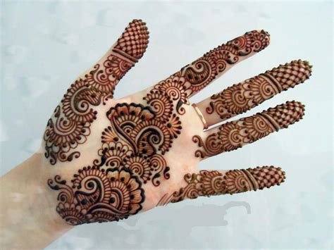 Mehandi Designs|Bridel Mehandi Design|Arabic Mehandi Design|Eid Mehndi Designs: Latest Mehndi ...