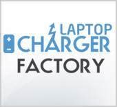 Laptop Charger Factory