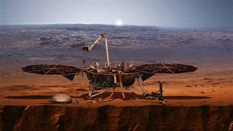 Nasa Rover Landing Mars Pictures 2021 : Opportunity (rover) - Wikipedia ...