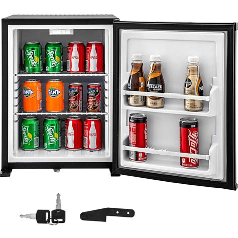 Best Kenmore Lock And Safe Mini Fridge - Simple Home