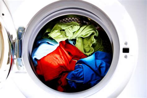 Washing machine is not spinning – what to do? - Advanced Appliance Repair Service