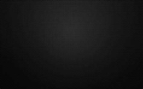 Black Metallic Wallpapers - Top Free Black Metallic Backgrounds ...