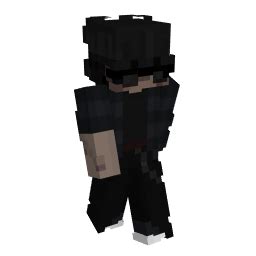 Bad Boy Minecraft Skins | The best collection of skins | NameMC