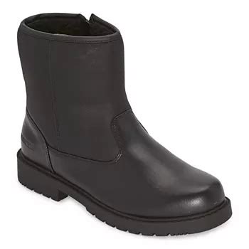 CLEARANCE Men's Boots for Shoes - JCPenney