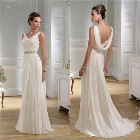 Elegant A Line Wedding Dresses - Loveforever Wedding Dress Elegant Lace ...