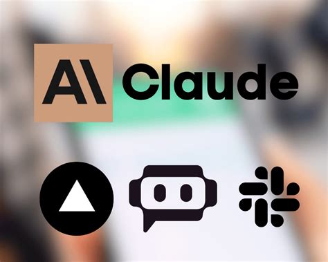 3 Ways to Access Claude AI for Free - KDnuggets