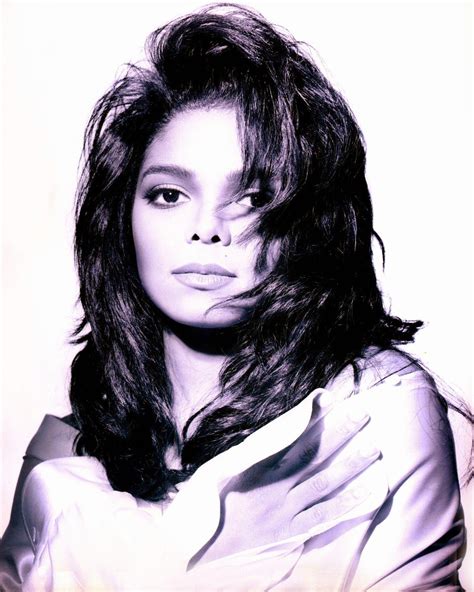 Janet jackson rhythm nation, Janet jackson, Jackson