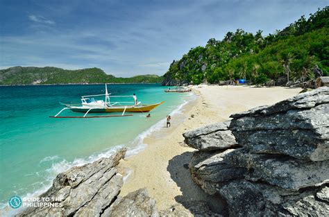 Excursion Aux Islas De Gigantes Depuis Iloilo, Iloílo | lupon.gov.ph