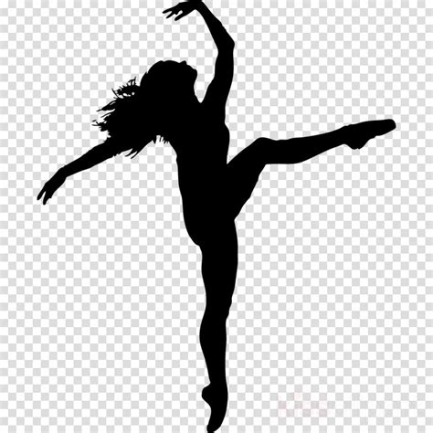 jazz dancer silhouette clip art 10 free Cliparts | Download images on Clipground 2024