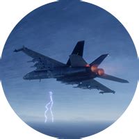 Project Wingman - Humble Games | Advanced aerial combat