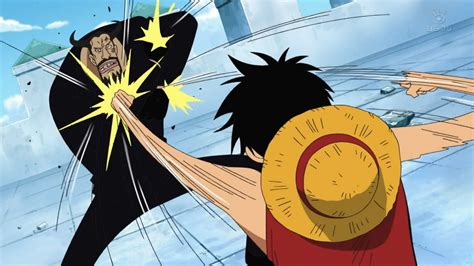 Rokushiki | Martial arts styles, Luffy, Island arc