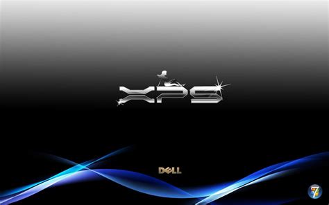 Dell XPS 4K Wallpapers - Top Free Dell XPS 4K Backgrounds - WallpaperAccess