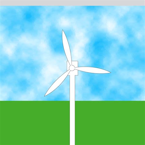 Windmill Farm Gifs Wifflegif - vrogue.co