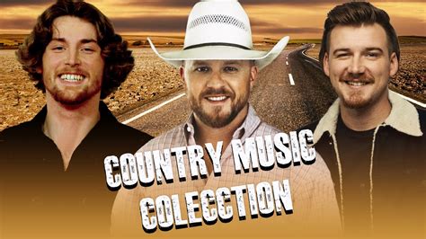 Top Country Songs Right Now - Country Music Greatest Hits 2022 - New ...