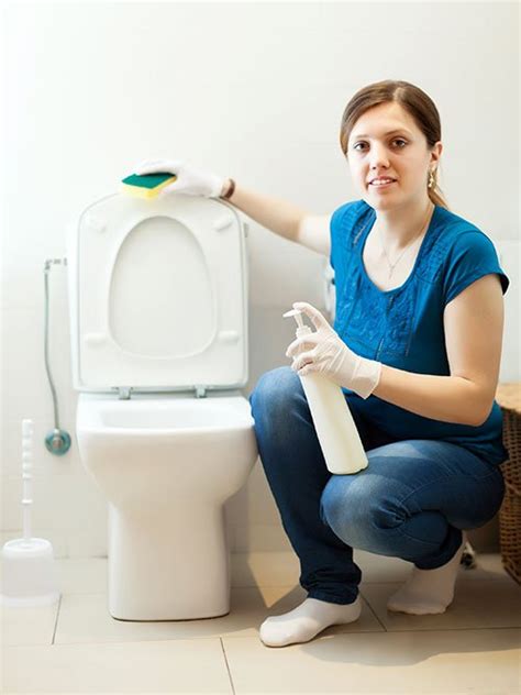 Benefits Of Using A Heated Toilet Seat - Bidet News