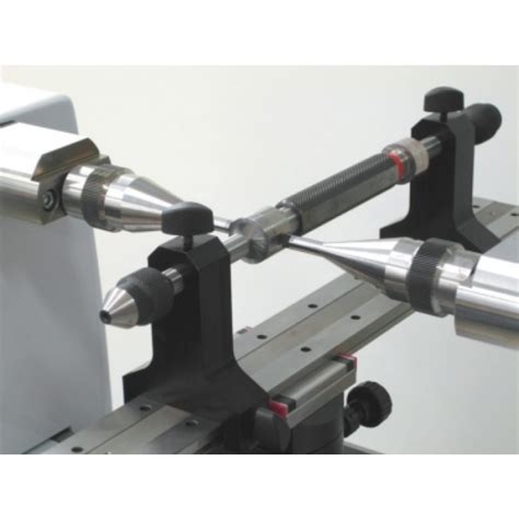 TRIMOS LABCONCEPT NANO CALIBRATION MACHINE | Bench Measurement, Measuring