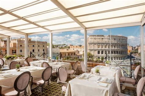 Hotel Palazzo Manfredi – Small Luxury Hotels of the World, Rome | 2024 ...