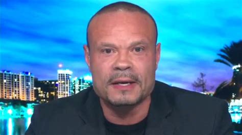 Dan Bongino: Media pushes false talking point with guilty plea expected in Durham probe - FNTalk.com