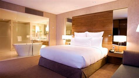 Hilton Brisbane, Brisbane, Queensland, Australia Jobs | Hospitality Online