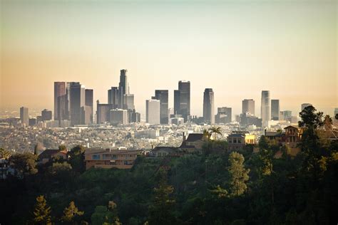 1920x1280 Resolution los angeles, laguna beach, buildings 1920x1280 Resolution Wallpaper ...