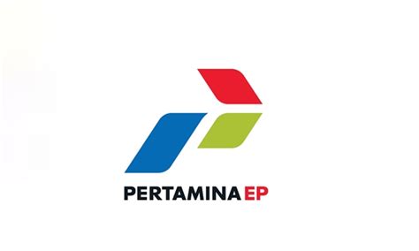 Pertamina EP Berhasil Tuntaskan SP Bambu Besar Dan SKG Betung Lebih Cepat Dari Target - BUMNINC