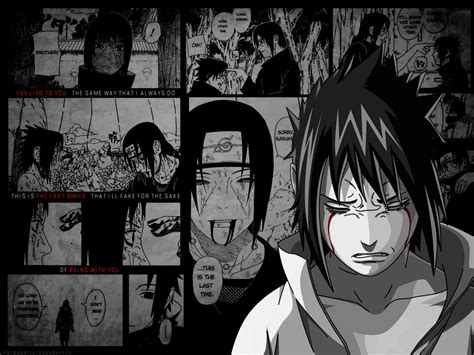 537 Naruto Wallpaper Hd Komik Images & Pictures - MyWeb