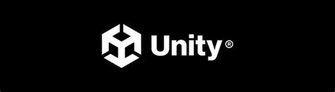 Unity Technologies Dismisses Another 1,800 Employees Across All Departments - MMOs.com