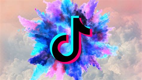 TikTok 10 HD Wallpapers | HD Wallpapers | ID #36129