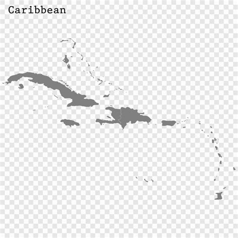 Caribbean Islands Vector Art, Icons, and Graphics for Free Download