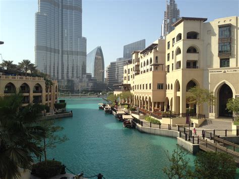 Souk al Bahar, Dubaï location de vacances: maisons de vacances etc. | Abritel