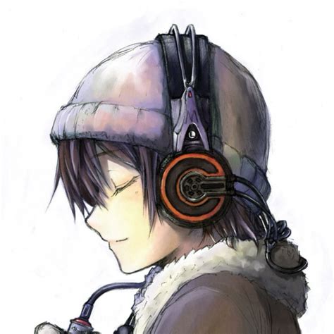 8tracks radio | anime jams (24 songs) | free and music playlist