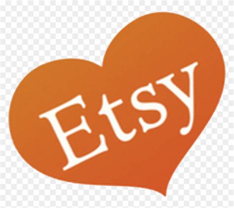 Etsy Logo Redesign Kaitlan Hamby