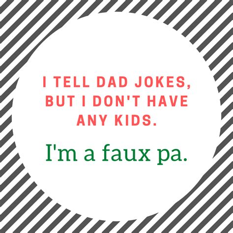 Smh Here Are The Best Corny Dad Jokes Ever In Dad Jokes | Hot Sex Picture