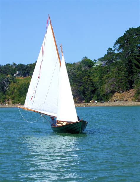 Pin on Sailing Small Boats