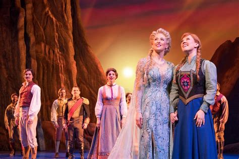 16 Best Broadway Shows for Kids 2018 | Family Vacation Critic